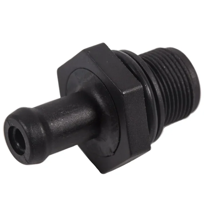 0450350 11810-6N202 For Nissan Pathfinder Frontier Altima Pcv Valve 2.5L Infiniti G25 Qx505680,Armada Juke Nv2000,2500,3500 Qashqai Rogue Sentra Titan Xd X-Trail 1.6L1.8L 2.0L3.5L 3.8L 4.0L 5.6L 1Pcs