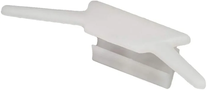 15 Windshield Moulding Clips 72826-01P00 For Nissan 300Zx