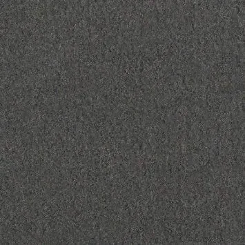20 Oz. Do-It-Yourself Boat Carpet – 8‘ Wide X Various Lengths (Choose Your Color & Length) (Graphite, 8‘ X 10‘)