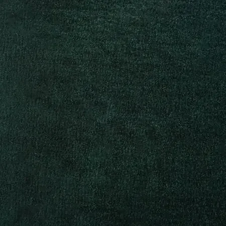 20 Oz. Do-It-Yourself Boat Carpet – 8‘ Wide X Various Lengths (Choose Your Color & Length) (Hunter Green, 8‘ X 25‘)