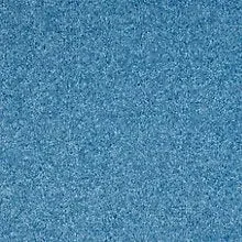 20 Oz. Do-It-Yourself Boat Carpet – 8‘ Wide X Various Lengths (Choose Your Color & Length) (Silver Blue, 8‘ X 15‘)