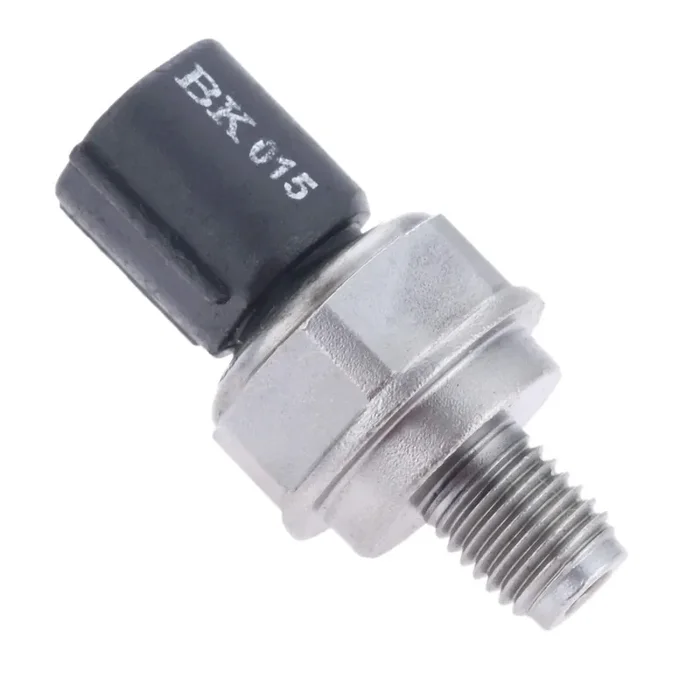 28610-Rke-004 Transmission Oil Pressure Switch,Replacement For Honda Accord Odyssey Ridgeline Element Cr-V Pilot Mdx Rdx Rl Tl, Replaces 28610-Ray-003 28610-Rgr-004 3Rd Clutch Pressure Switch Sensor