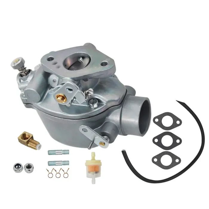 533969M91 Carburetor Carb Replacement For Massey Ferguson To35 35 40 50 F40 50 150 202 204