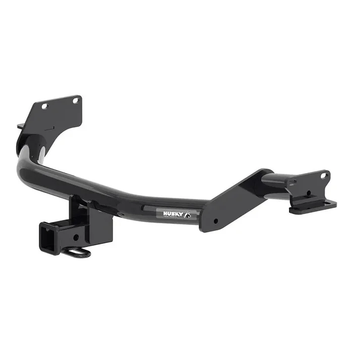 69642C Class 3 Trailer Hitch With 2 In. Receiver