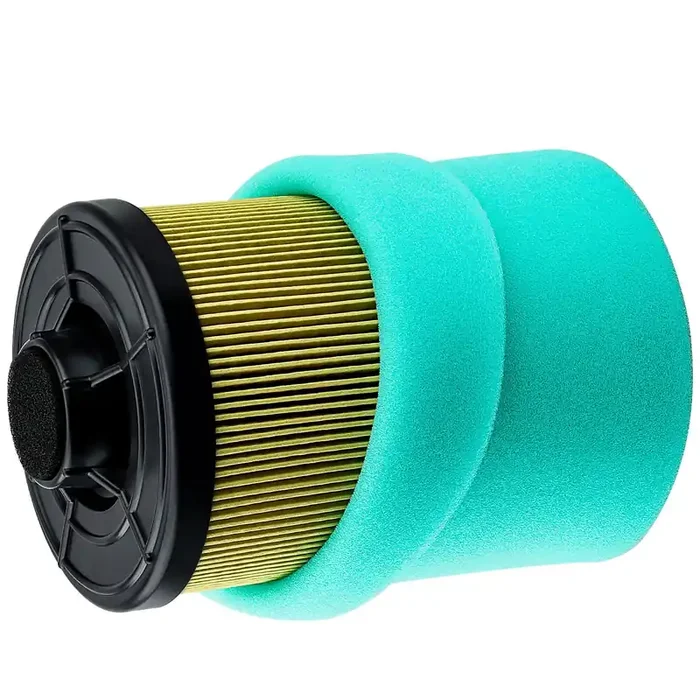 707800371 Outlander 570 Air Filter For Can Am Atv Outlander Max 570 500 450 650 800R 1000 1000R 4X4 2012-2020 Renegade 1000 1000R 850 800R 570 500 4X4 6X6 2012-2018