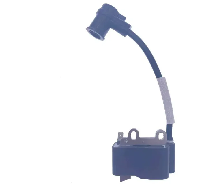 A411000130 A411000131（Id C9148） Ignition Coil With Boot Kit For Echo Shindaiwa Hedge Trimmer Srm225 Tc-210 Eb212 Gt-225 Zf-Ig-A00273B