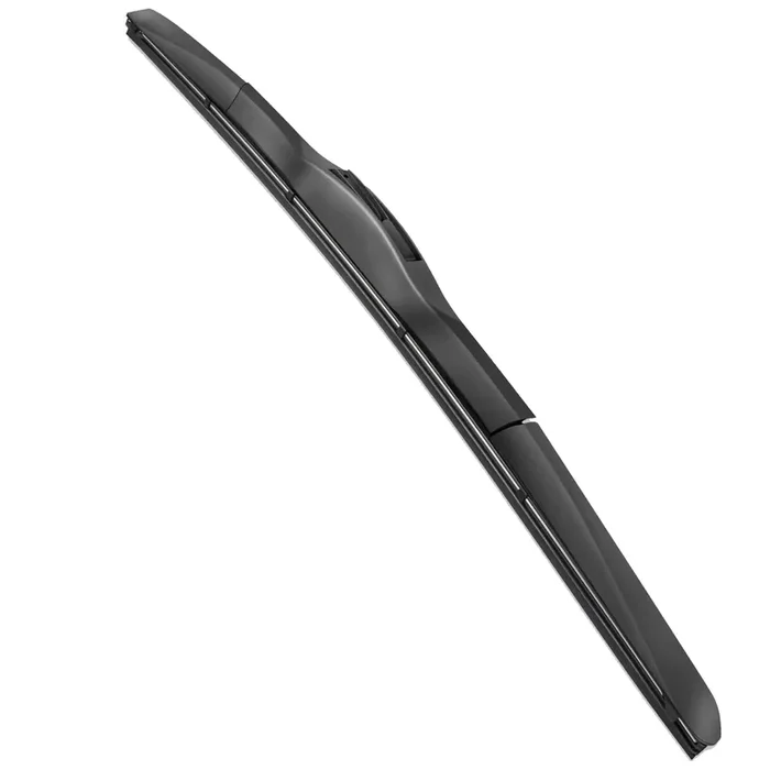 Ablewipe Windshield Wiper Baldes, 18 Front Window Wiper Blades Model 18O13B (1 Piece)