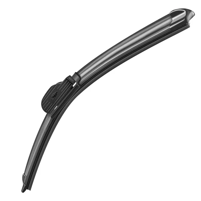 Ablewipe Windshield Wiper Baldes, 28 Front Window Wiper Blades Model 18O13B (1 Piece)