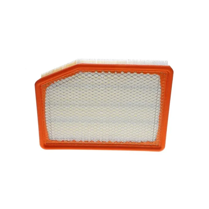 Acdelco Gm Original Equipment A3246C Air Filter