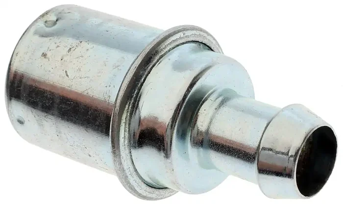 Acdelco Professional 19313318 Positive Crankcase Ventilation (Pcv) Valve