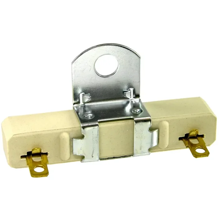 Acdelco Professional F1104 Ignition Coil Resistor