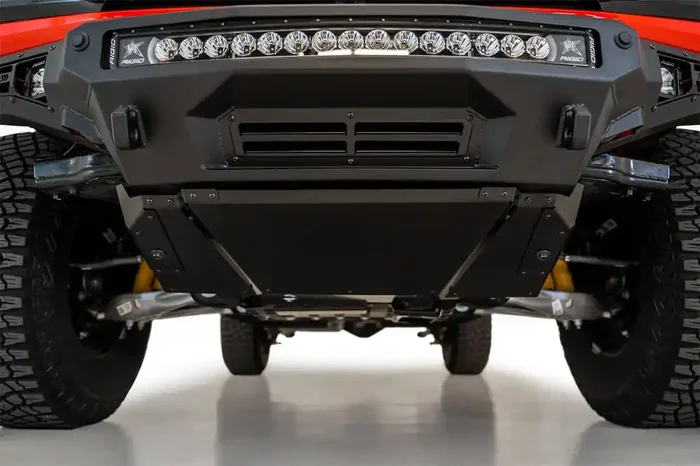 Addictive Desert Designs C23007Na03 Stealth Fighter Skid Plate