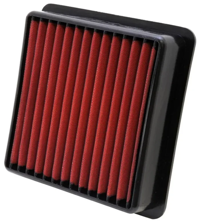 Aem 28-20304 Dryflow Air Filter
