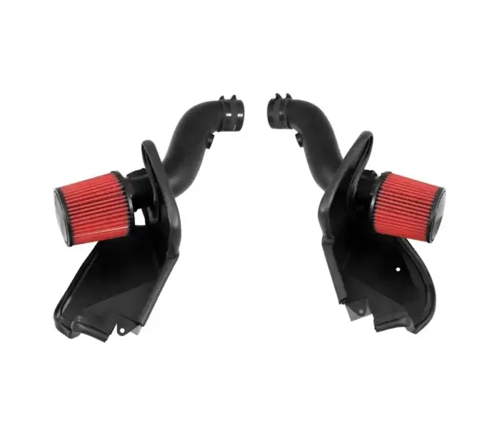 AEM Induction AEM Infiniti Q70 Cold Air intake 21-823DS