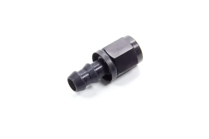 Aeroquip Fcl1512 Socketless Hose End