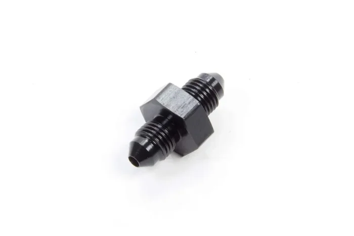 Aeroquip Fcm5050 Flare Union