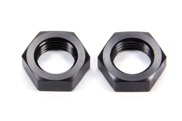 Aeroquip Fcm5100 Locknut