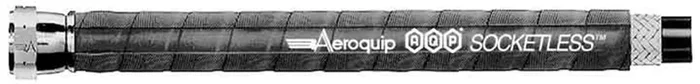 Aeroquip Fcn1020 Fcn1020 Aqp Socketless Hose