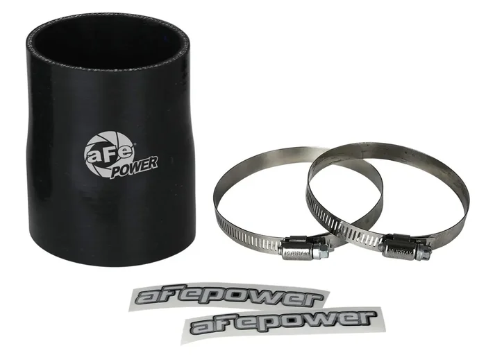 Afe 59-00120 Magnum Force Air Intake Replacement Hardware Kit