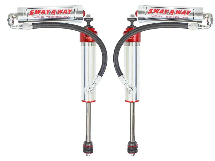 Afe Power 201560005 Shock Kit