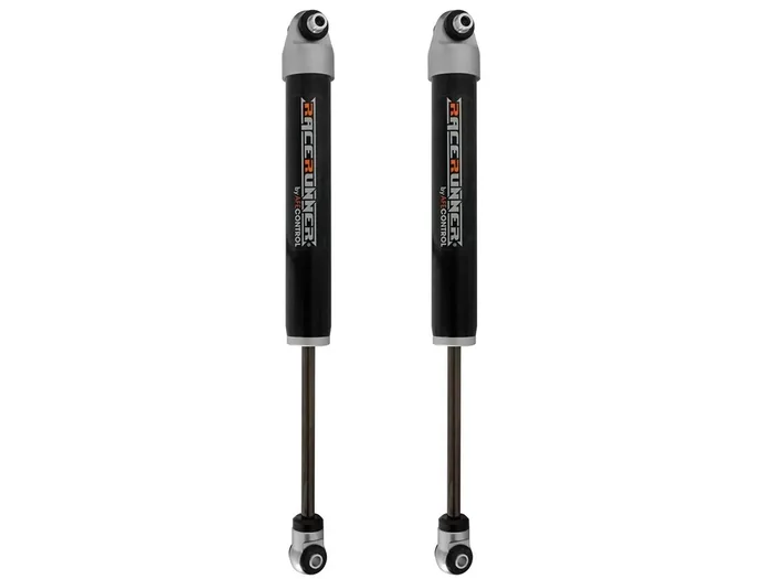 Afe Power 37-D7001F Racerunner 2.0 In Front Ifp Shock Kit For 2 In Lift