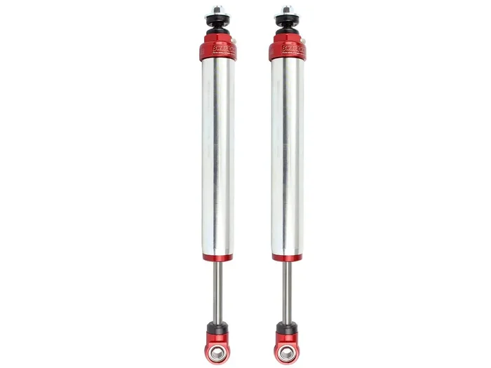 Afe Power 401-5200-01 Sway-A-Way 2 Front Shock Kit
