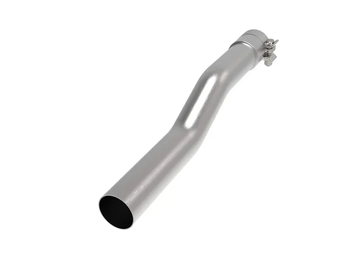 Afe Power 49C38090 Mach Force-Xp Tail Pipe