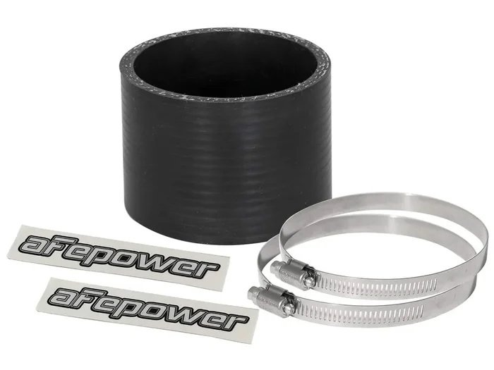 Afe Power 59-00051 Magnum Force Cold Air Intake System Spare Parts Kit