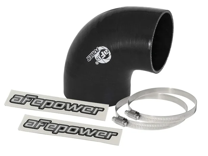Afe Power 59-00068 Magnum Force Cold Air Intake System Spare Parts Kit