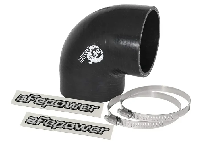 Afe Power 59-00070 Magnum Force Cold Air Intake System Spare Parts Kit
