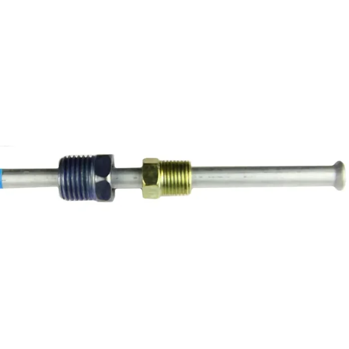 Ags Blab410 Brake Line Adapters