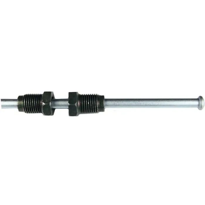 Ags Ble320 Import Brake Line