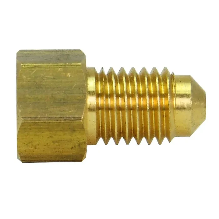 Ags Blf32B 3/8-24 – M11 X 1.5 Bubble