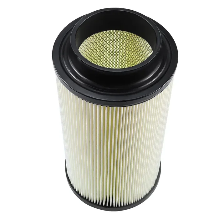 Air Filter 7080595 For Polaris Sportsman 335 400 450 500 550 570 600 700 800 850 Scrambler Magnum Atv Parts Trail Boss Worker Xpedition