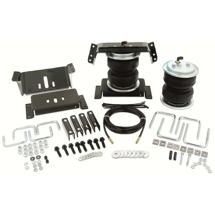 Air Lift 57297 Loadlifter 5000 Air Suspension Kit