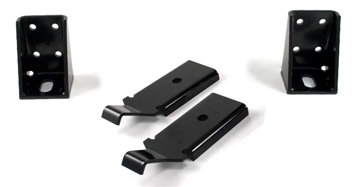Air Lift 59530 Ridecontrol Fits 2000 2006 Tundra Excludes Tundras Equipped With Specified Trd Package Eliminates Squat, Trailer Sway, & Bottoming Out Up To 2,000 Lb. Load Leveling Capacity