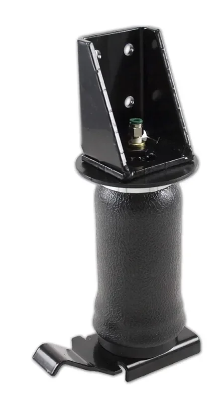 Air Lift 59554 Ridecontrol Fits 2004 2015 Titan Eliminates Squat, Trailer Sway, Rough Ride & Bottoming Out Up To 2,000 Pounds Of Load Leveling Capacity