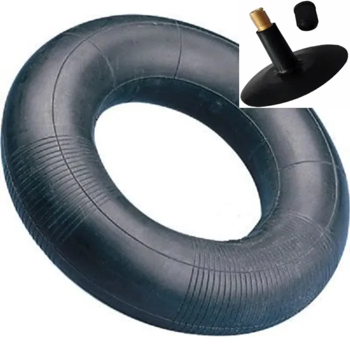 Air Loc Tube Mr14/15 Heavy Duty Tire Inner Tube P225/75R15, P235/75R15, 14 15