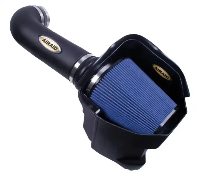 Airaid 300 5.7L Hemi MXP Intake System 353-318