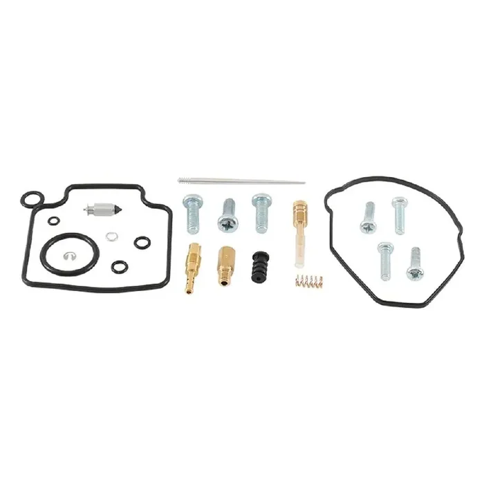 All Balls 26-1329 Carburetor Repair Kit (26-1329 Honda Trx300Ex 1993-2006)