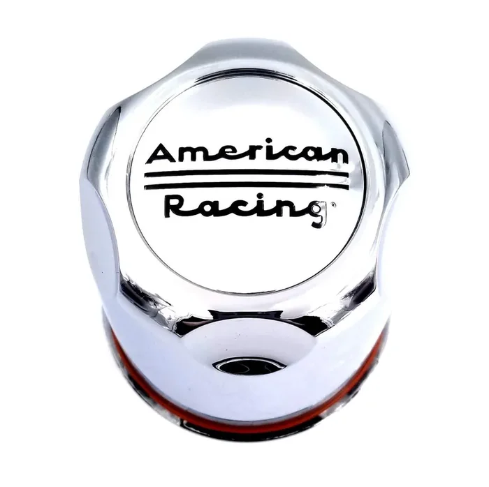 American Racing 1327000000 Center Cap