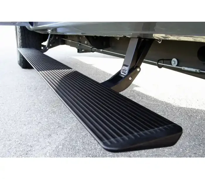 AMP Research AMP Powerstep Cadillac Escalade EXT 75115-01A