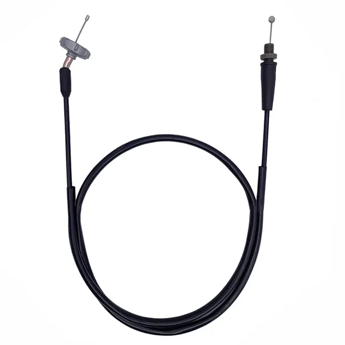 Aniro Moto Throttle Cable Replace For Honda Trx 250 Recon 250 Trx250Te Trx250Tm Atv Carb