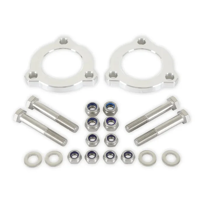 Anvil 506Aor 1 Inch Suspension Leveling Kit