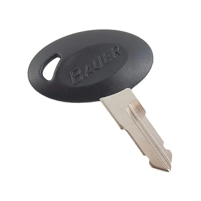 Ap Products 013-689358 Bauer Replacement Key 358