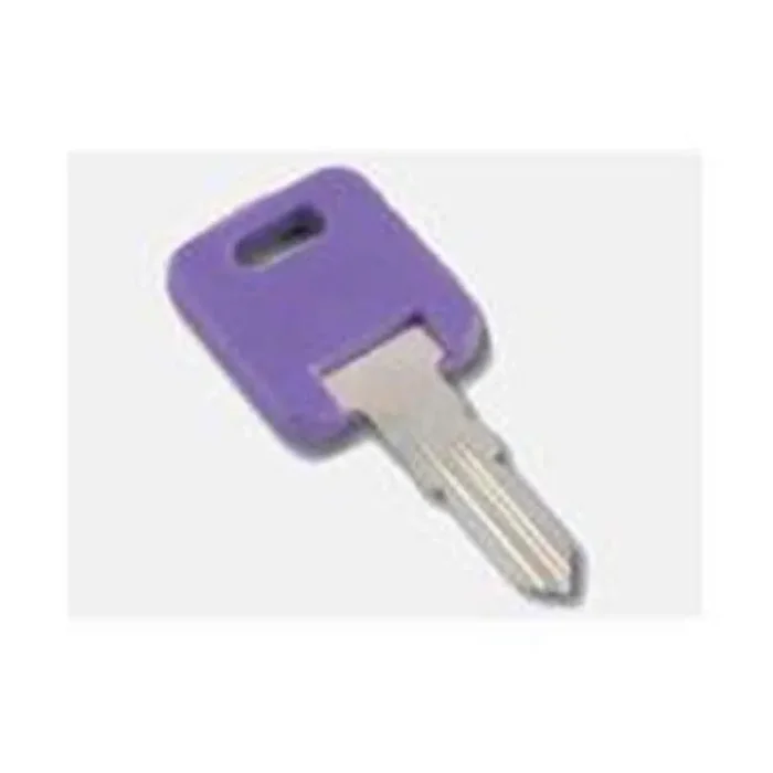 Ap Products 013-690320 Global Replacement Key 320