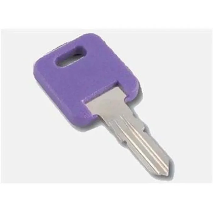 Ap Products 013-690337 Global Replacement Key 337