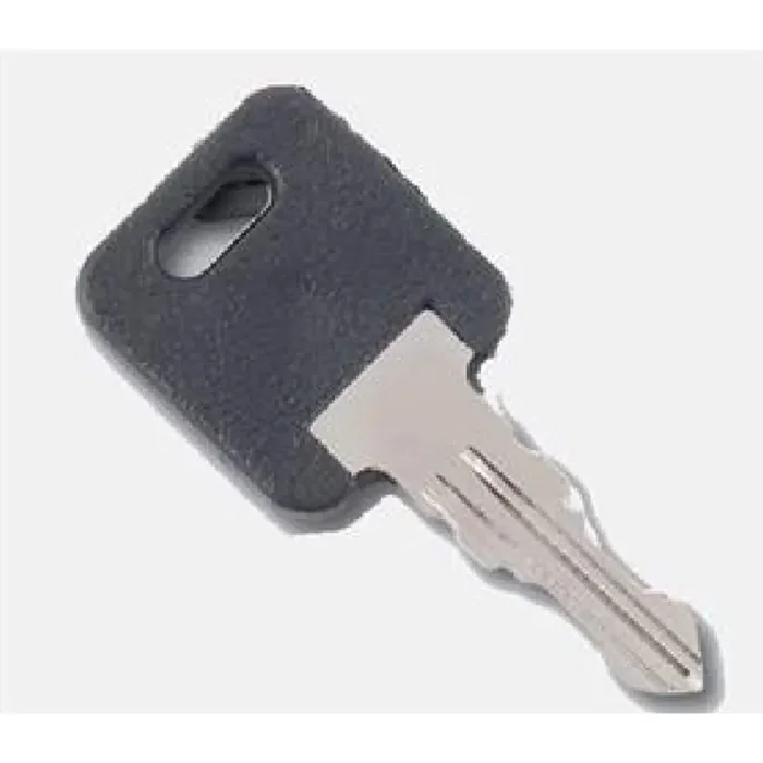 Ap Products 013-690339 Fastec Replacement Key 339