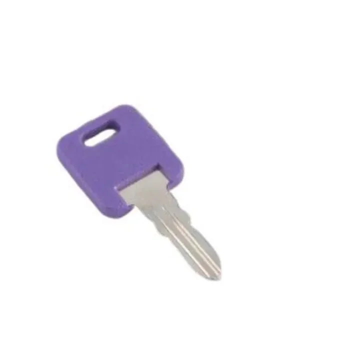 Ap Products 013-690368 Global Repl Key Code 368
