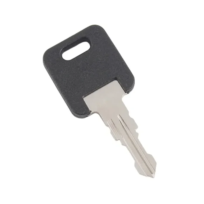 Ap Products 013-691415 Fastec Replacement Key – 415, Pack Of 5